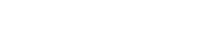 푸터로고